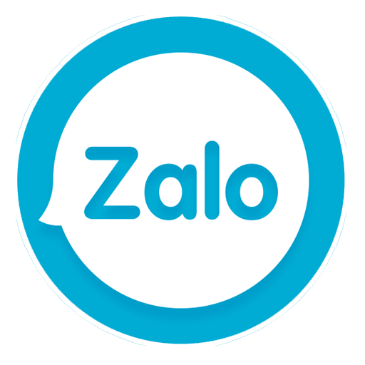 https://zalo.me/0353535574